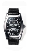  Maurice Lacroix MP6119-SS001-31E
